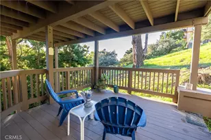 5521 Sunbury, Cambria, CA 93428 - Photo 36