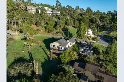 5521 Sunbury, Cambria, CA 93428 - Photo 30