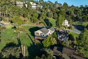 5521 Sunbury, Cambria, CA 93428 - Photo 30