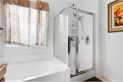 1828 Conchita, Santa Maria, CA 93458 - Photo 22