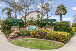 1828 Conchita, Santa Maria, CA 93458 - Photo 32