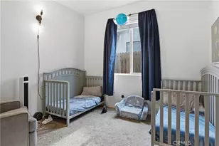 1828 Conchita, Santa Maria, CA 93458 - Photo 24