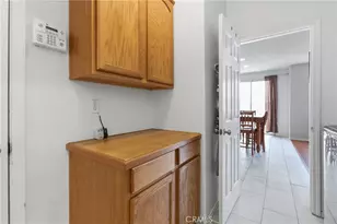 1828 Conchita, Santa Maria, CA 93458 - Photo 26