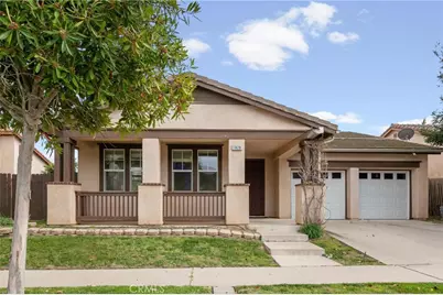 1828 Conchita, Santa Maria, CA 93458 - Photo 1