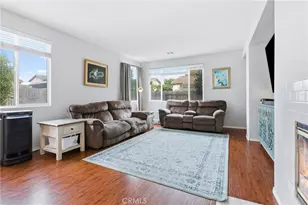 1828 Conchita, Santa Maria, CA 93458 - Photo 4