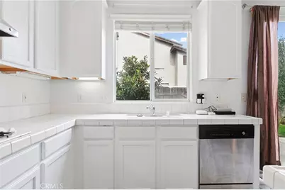1828 Conchita, Santa Maria, CA 93458 - Photo 14