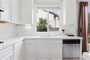 1828 Conchita, Santa Maria, CA 93458 - Photo 14