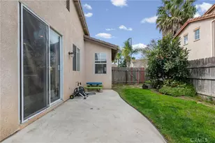 1828 Conchita, Santa Maria, CA 93458 - Photo 30