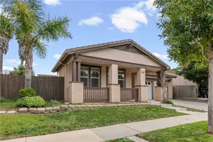 1828 Conchita, Santa Maria, CA 93458 - Photo 2