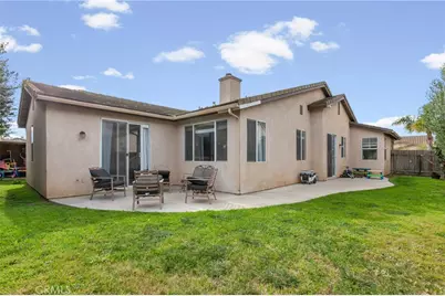 1828 Conchita, Santa Maria, CA 93458 - Photo 28