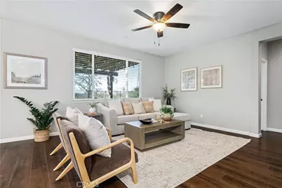 11180 Eliano, Atascadero, CA 93422 - Photo 24