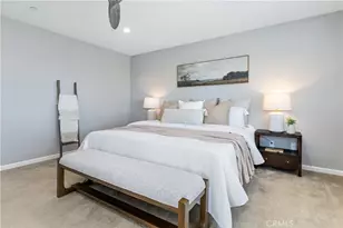 11180 Eliano, Atascadero, CA 93422 - Photo 44