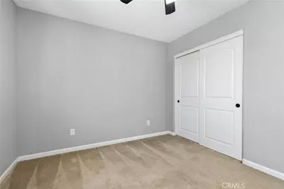 11180 Eliano, Atascadero, CA 93422 - Photo 38