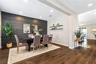 11180 Eliano, Atascadero, CA 93422 - Photo 12