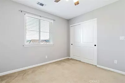 11180 Eliano, Atascadero, CA 93422 - Photo 36