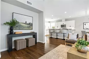 11180 Eliano, Atascadero, CA 93422 - Photo 26