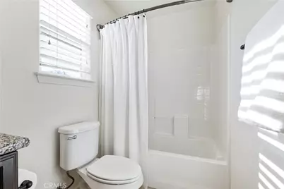 11180 Eliano, Atascadero, CA 93422 - Photo 40