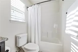 11180 Eliano, Atascadero, CA 93422 - Photo 40