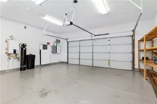 11180 Eliano, Atascadero, CA 93422 - Photo 50