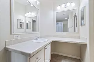 2725 Tennessee Walker, Paso Robles, CA 93446 - Photo 28