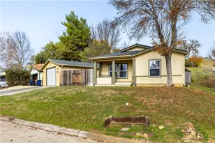 2725 Tennessee Walker, Paso Robles, CA 93446 - Photo 2