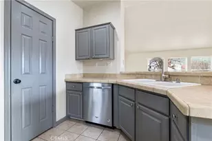 2725 Tennessee Walker, Paso Robles, CA 93446 - Photo 18