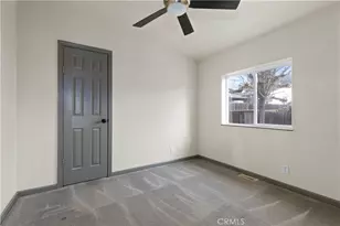 2725 Tennessee Walker, Paso Robles, CA 93446 - Photo 22