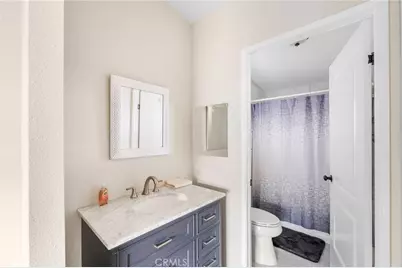 9131 Rosedale Hwy #67, Bakersfield, CA 93312 - Photo 14