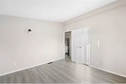 9131 Rosedale Hwy #67, Bakersfield, CA 93312 - Photo 22