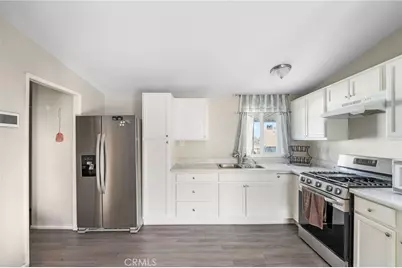9131 Rosedale Hwy #67, Bakersfield, CA 93312 - Photo 10