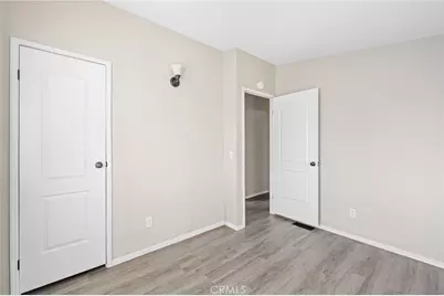 9131 Rosedale Hwy #67, Bakersfield, CA 93312 - Photo 2