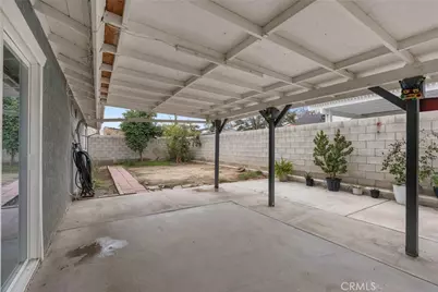 2012 Butterfield, Bakersfield, CA 93304 - Photo 20