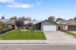 2012 Butterfield, Bakersfield, CA 93304 - Photo 30