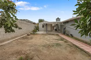 2012 Butterfield, Bakersfield, CA 93304 - Photo 22