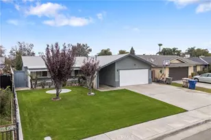 2012 Butterfield, Bakersfield, CA 93304 - Photo 2