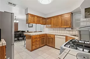 2012 Butterfield, Bakersfield, CA 93304 - Photo 12