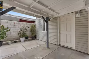 2012 Butterfield, Bakersfield, CA 93304 - Photo 24