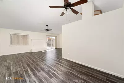 4715 Peacock Court, Bakersfield, CA 93313 - Photo 12