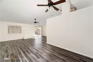 4715 Peacock Ct, Bakersfield, CA 93313 - Photo 12