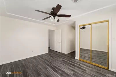 4715 Peacock Court, Bakersfield, CA 93313 - Photo 10