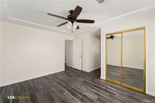 4715 Peacock Ct, Bakersfield, CA 93313 - Photo 10