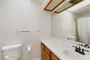 4715 Peacock Ct, Bakersfield, CA 93313 - Photo 6