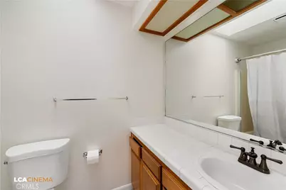 4715 Peacock Court, Bakersfield, CA 93313 - Photo 6