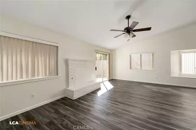 4715 Peacock Court, Bakersfield, CA 93313 - Photo 14