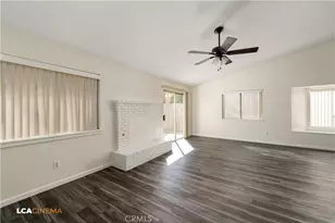 4715 Peacock Ct, Bakersfield, CA 93313 - Photo 14