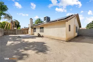 4715 Peacock Ct, Bakersfield, CA 93313 - Photo 20