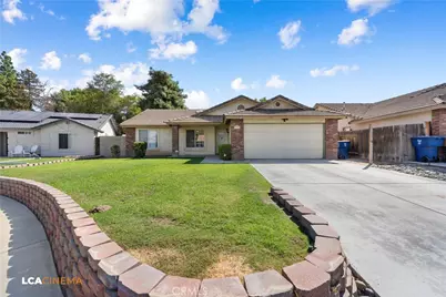 4715 Peacock Court, Bakersfield, CA 93313 - Photo 4