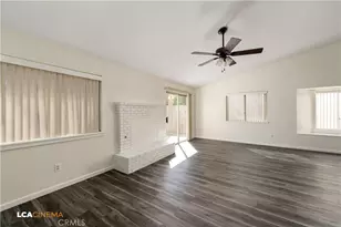 4715 Peacock Ct, Bakersfield, CA 93313 - Photo 14