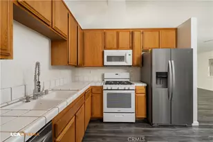 4715 Peacock Ct, Bakersfield, CA 93313 - Photo 18