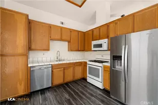 4715 Peacock Ct, Bakersfield, CA 93313 - Photo 16